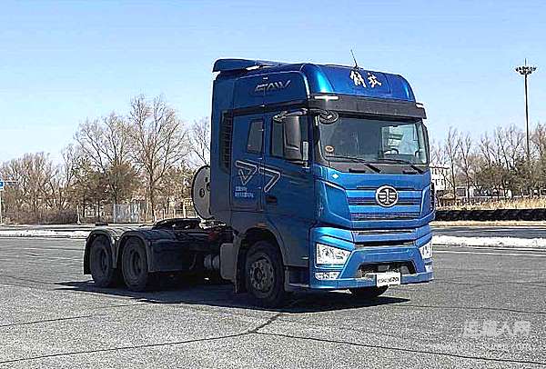 J7：来点“车”生哲学~