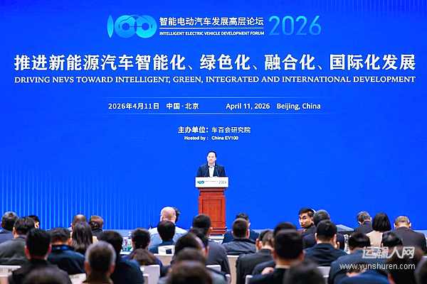 三一重卡的长期主义：自研、出海、无人驾驶