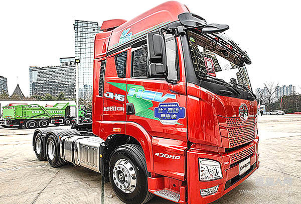 赋能客户服务，解放青汽新能源服务技能培训圆满收官