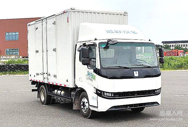 远程兜底 买车安心到底 远程轻商跨年购置税补贴方案来袭