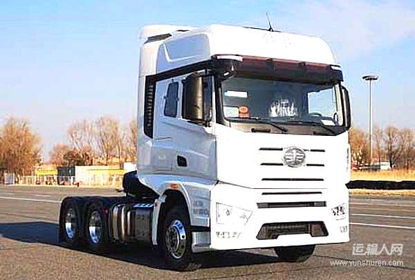 J7创领版：我不说_____ 我说_____！