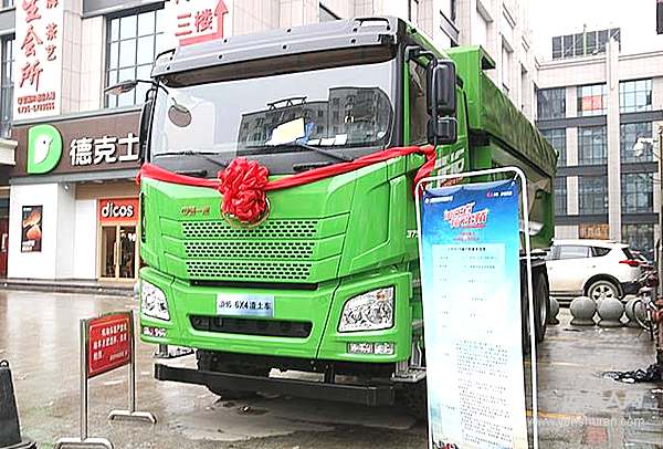 “钱途”问题 TA有发言权