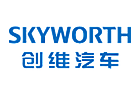 创维汽车logo