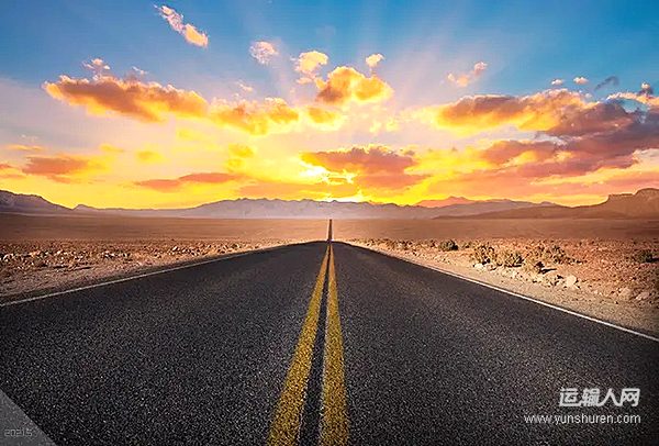 山东省交通重点建设项目累计完成投资397亿元