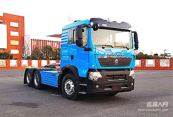 中国重汽加勒比代表处荣获中国驻圭亚那大使馆“品牌建设奖”