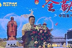 自动挡 国六 牵引车 手到“勤”来!