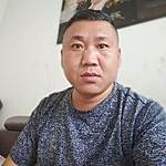 十年苍苍