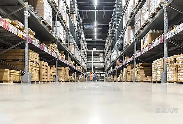 山东中通网点营运省内首条无人机商业航线；“智能柜+商业”助力云南网点提质增效