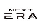 NEXT ERAlogo