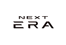 NEXT ERA