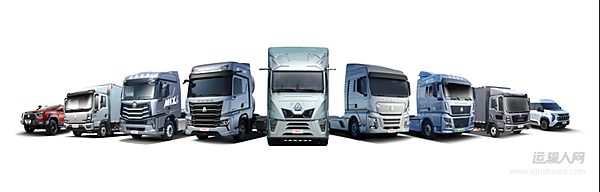 卡车文化的探索之旅——山东重工中国重汽集团2026年合作伙伴大会公众日邀您共鉴