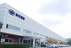 一汽解放绿动再生 开启商用车循环经济新纪元！