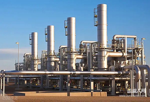 三部门启动氢能综合应用试点 2030年燃料电池汽车力争达10万辆