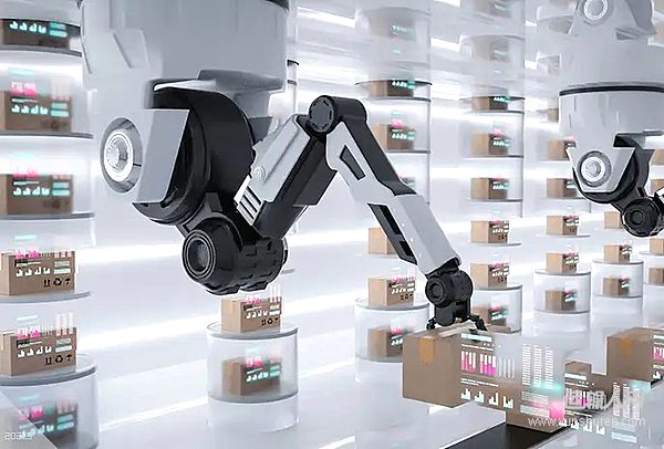 广东省人工智能赋能交通运输高质量发展若干政策措施发布 行业发展添动能