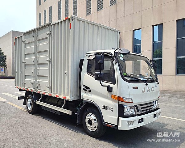 弹幕灵魂四连问？领跑L6PLUS版智威动力一车解答！