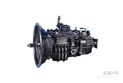 航空8￠＆16￠＆速達切手使用済み 航空8￠＆16￠＆速達切手使用済み 航空8￠＆16￠＆