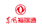 东风福瑞通logo
