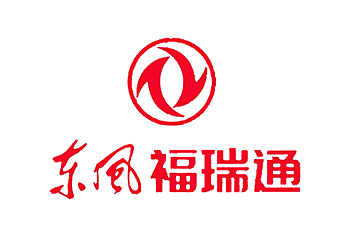 东风福瑞通