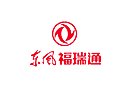 东风福瑞通