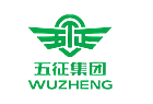 五征汽车