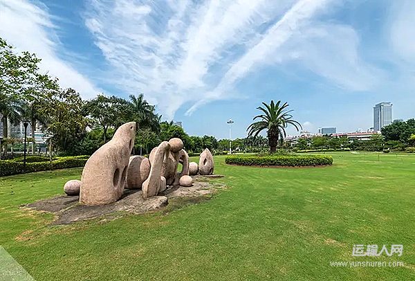 降本增效促融合 广东推进五大生产服务型国家物流枢纽建设