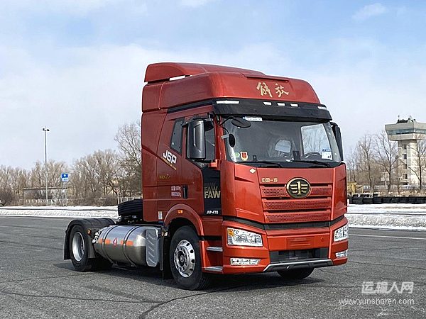 临近年底 是时候算算总账了！