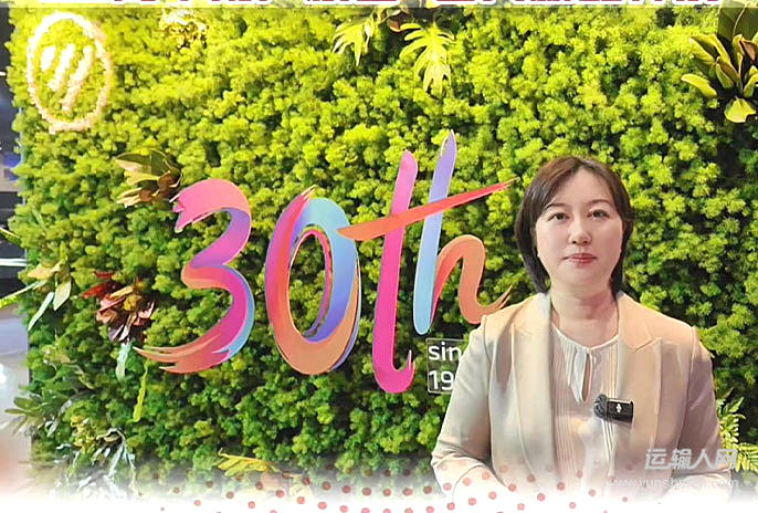 福田汽车发布大模型智能品牌苍穹，30周年用户权益+三大新品齐发