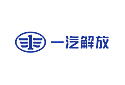 一汽解放