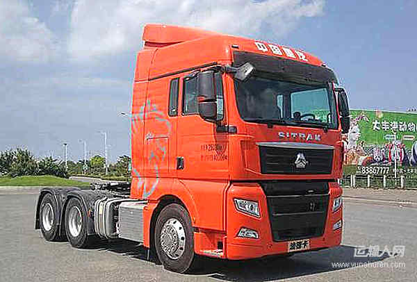 汕德卡贴心小设计，解决双节出行大麻烦！