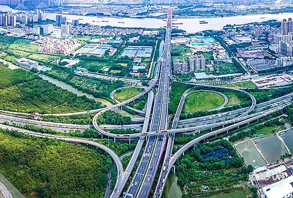 云南三十一个交通项目纳入省级“重中之重”