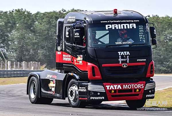 除了风靡世界的国宝级演员阿米尔汗印度卡车大赛更加劲爆刺激