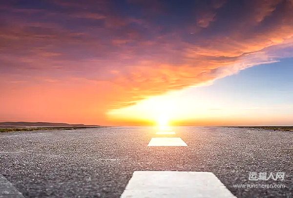 海南发布“十四五”交通运输一体化发展成绩单 岛内通达枢纽发力“四方五港”日趋完善