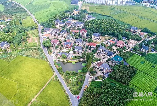 重庆为农村公路与产业融合发展“划重点”