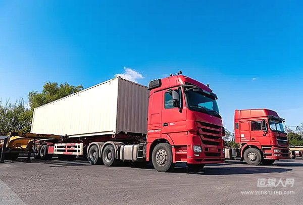 算好三本账：危化品 “公转铁” 护航新能源产业链