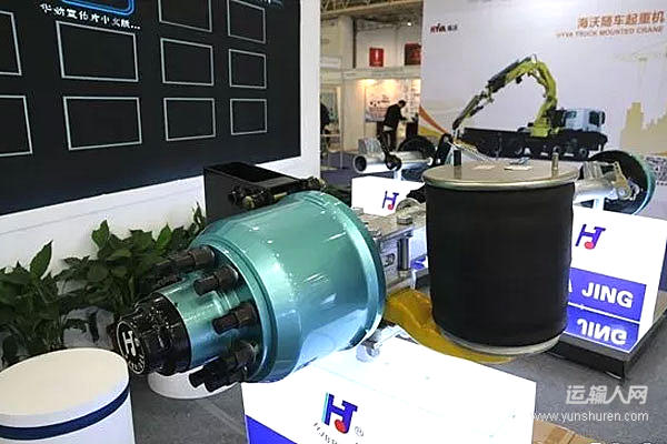 广东华劲车桥满足用户需求很重要