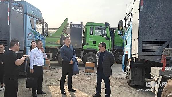 贴近用户促转化 凝心聚力拓市场 全力冲刺一季度开门红