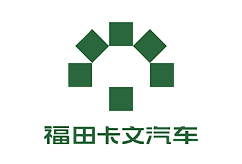 卡文汽车