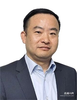 斯堪尼亚集团中国任命宋黎辉为 NEXT ERA 重卡销售服务新任总经理